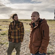 S1.E3: Lonely People