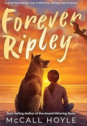 Forever Ripley (McCall Hoyle)