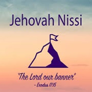 Jehovah Nissi