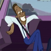 S2.E11: One in a Million