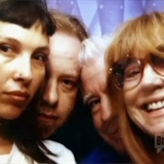 S3.E2: The Joy of Pre-Production