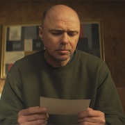 S2.E4: Love and Laughter