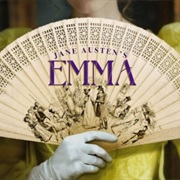 Emma (Play)