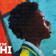 The Chi Season 1