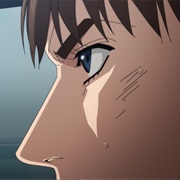 S3.E1: Miraculous Comeback