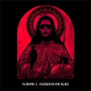 Alabama 3 - Algorythm and Blues