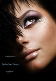 Desired and Proper (Ripley Santo)