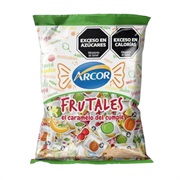 Arcor Frutales