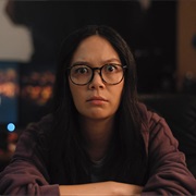 S4.E5: Second Skeleton