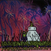 S2.E13: Neptune's Nose Cone