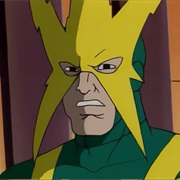 S5.E6: Six Forgotten Warriors Chapter 5: The Price of Heroism