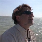 S2.E2: South Florida