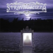 Sentimientos - Stravaganzza (2005)