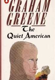 The Quiet American (Greene, Graham)