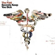 Secrets Keep You Sick - The Fold