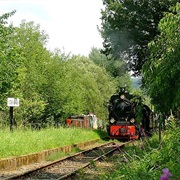 Plettenberg (Nrw), Germany