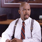 S2.E9: How to Be a Good Listener