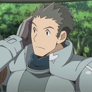 S1.E16: Return of the Goblin King