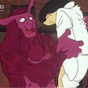 23. Gyaku-Mochi Killer