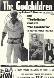 The Godchildren (1973)