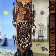 Thunder - Fire to Ice