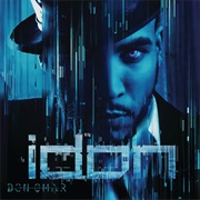 Don Omar - Idon