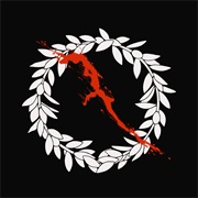 Queens of the Stone Age - Paper Machete