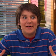 S2.E16: Yearbook & Career Week