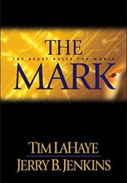 The Mark (Tim Lahaye)
