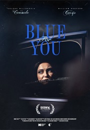 Blue for You (2026)