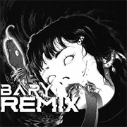 Corpse - Poltergeist!