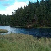 Auerbach/Vogtl., Germany