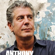 S2.E13: Special: Decoding Ferran Adria