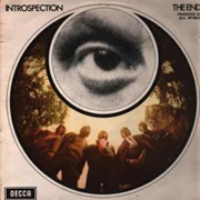 The End - Introspection, Part 1