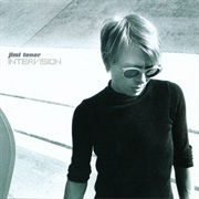 Jimi Tenor - Intervision