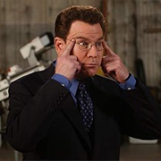 S7.E8: Standards and Practices