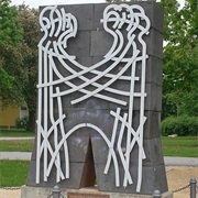 Neutraubling, Germany