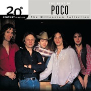 Poco - Little Darlin'