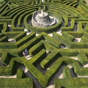 Labyrinth