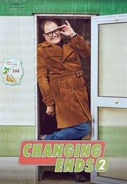 Changing Ends - Series 2 (2024)