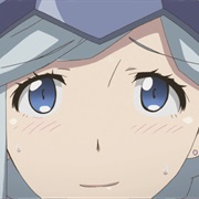 S1.E18: Expeditionary Force