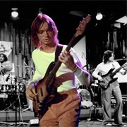 Weather Report - Havona