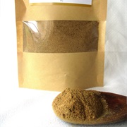 Achu Spice (Cameroon)