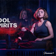 School Spirits Season 2