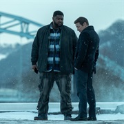 S4.E2: Promises to Keep