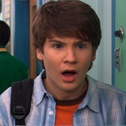 S3.E20: Tests and When You Like Someone Who Is Seeing Someone Else