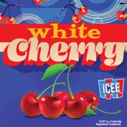 White Cherry