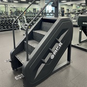 Stair Climber Machine