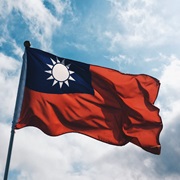 Taiwan