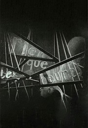 Nothing but Time (1926)